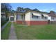 297 Wollombi Road, Bellbird NSW 2325