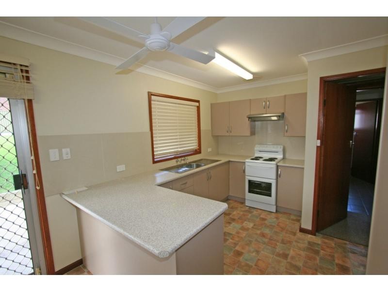 297 Wollombi Road, Bellbird NSW 2325