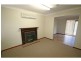 297 Wollombi Road, Bellbird NSW 2325