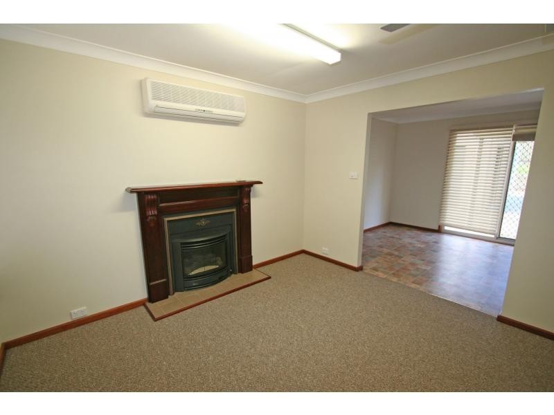 297 Wollombi Road, Bellbird NSW 2325