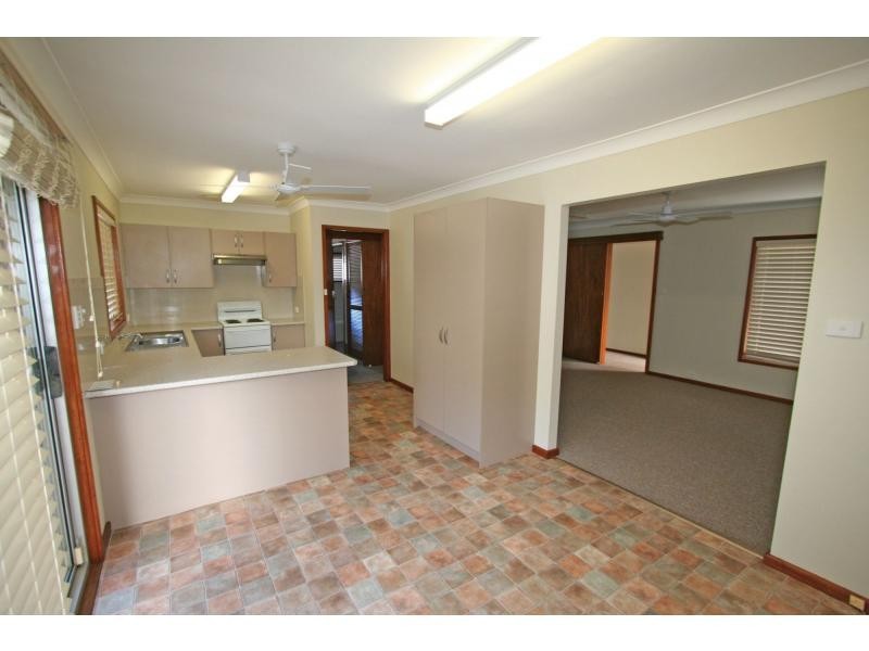 297 Wollombi Road, Bellbird NSW 2325