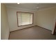 297 Wollombi Road, Bellbird NSW 2325