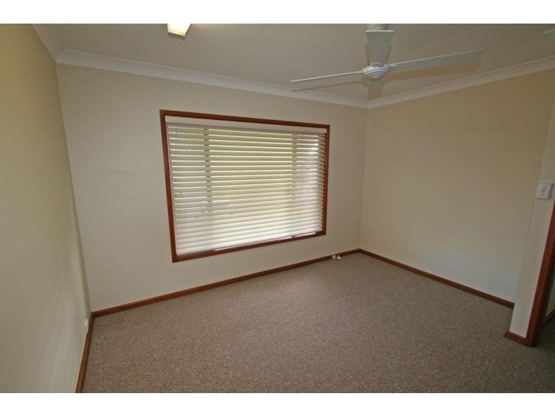 297 Wollombi Road, Bellbird NSW 2325