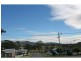 297 Wollombi Road, Bellbird NSW 2325