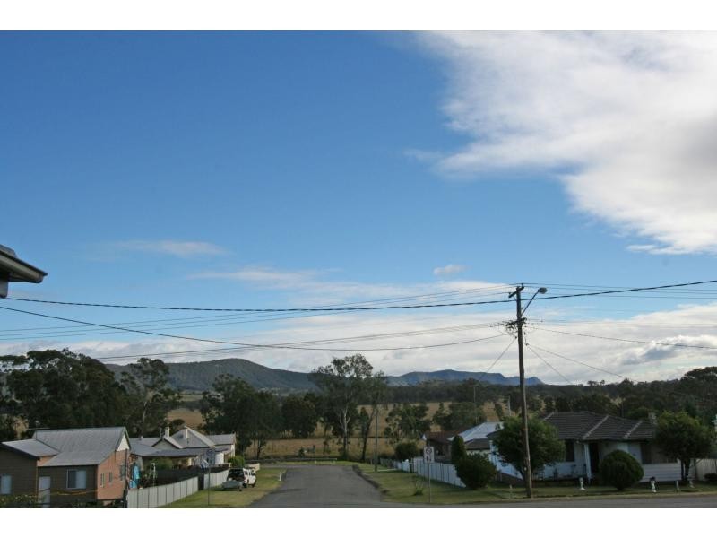 297 Wollombi Road, Bellbird NSW 2325