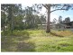 1 Knox Street, Abernethy NSW 2325