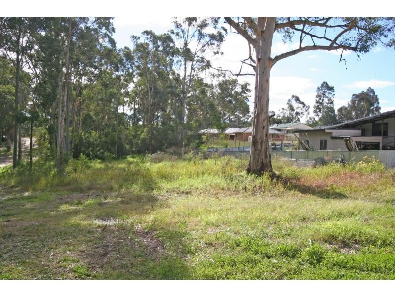 1 Knox Street, Abernethy NSW 2325