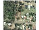 1 Knox Street, Abernethy NSW 2325