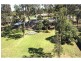 20 Stirling Street, Abernethy NSW 2325
