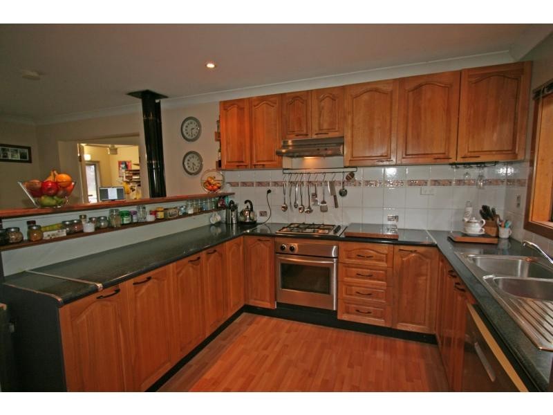 20 Stirling Street, Abernethy NSW 2325