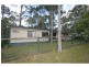 20 Stirling Street, Abernethy NSW 2325