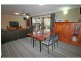 20 Stirling Street, Abernethy NSW 2325