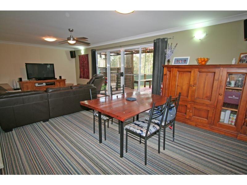 20 Stirling Street, Abernethy NSW 2325
