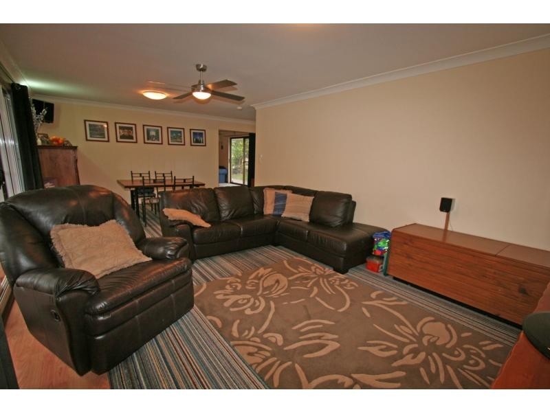 20 Stirling Street, Abernethy NSW 2325