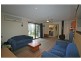 20 Stirling Street, Abernethy NSW 2325