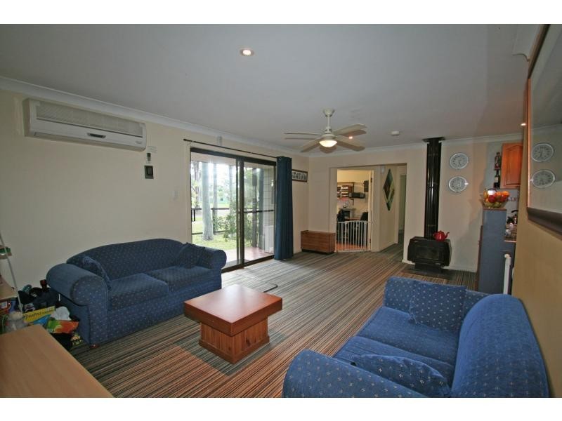 20 Stirling Street, Abernethy NSW 2325