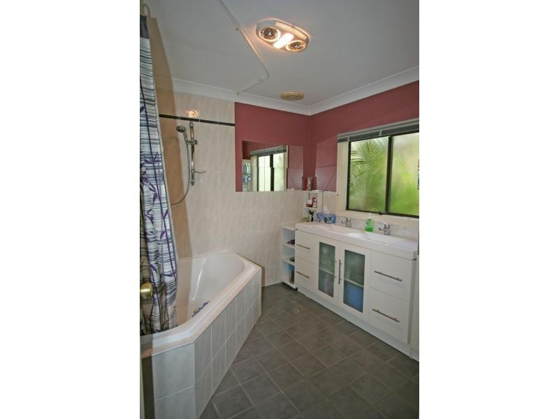 20 Stirling Street, Abernethy NSW 2325