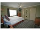 20 Stirling Street, Abernethy NSW 2325