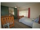 20 Stirling Street, Abernethy NSW 2325