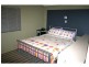 20 Stirling Street, Abernethy NSW 2325