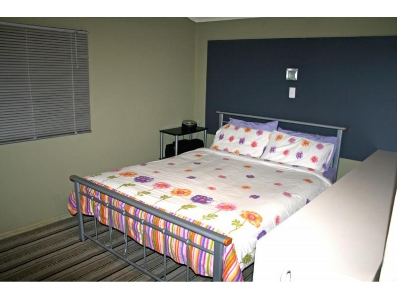 20 Stirling Street, Abernethy NSW 2325