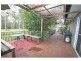 20 Stirling Street, Abernethy NSW 2325