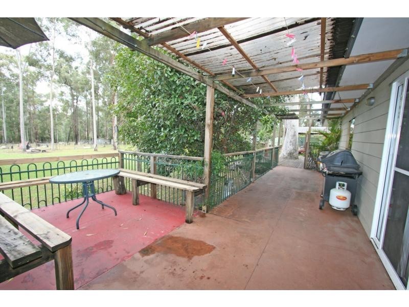20 Stirling Street, Abernethy NSW 2325