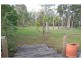 20 Stirling Street, Abernethy NSW 2325