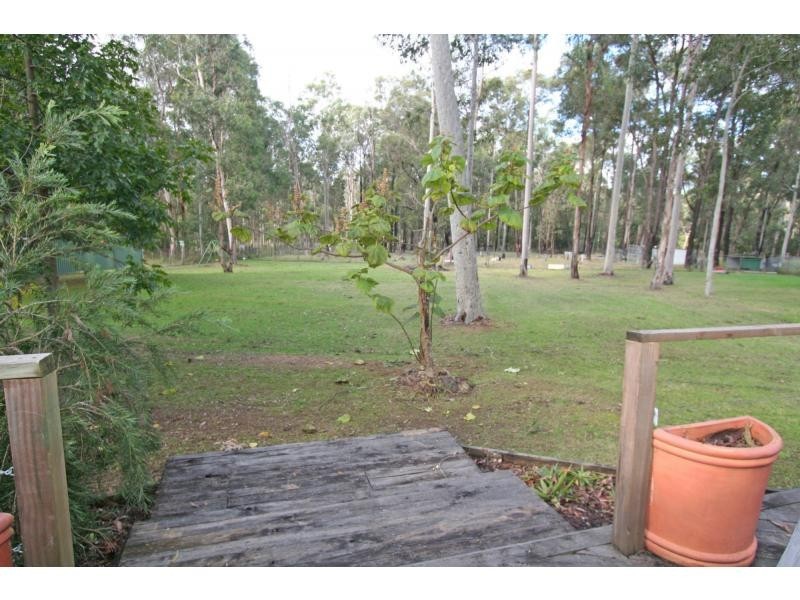 20 Stirling Street, Abernethy NSW 2325