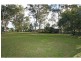 20 Stirling Street, Abernethy NSW 2325
