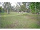 20 Stirling Street, Abernethy NSW 2325