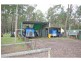 20 Stirling Street, Abernethy NSW 2325