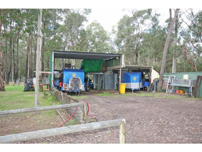 20 Stirling Street, Abernethy NSW 2325