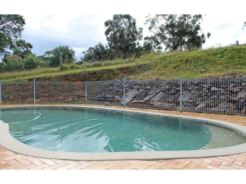 123 Wollong Road, Quorrobolong NSW 2325