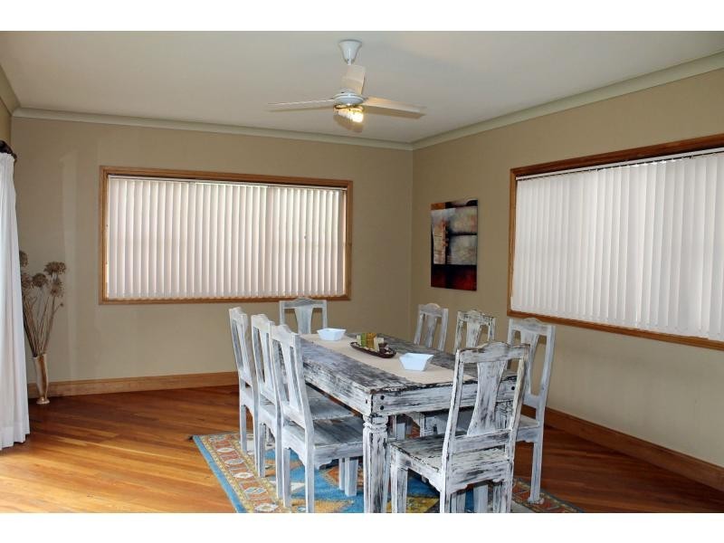 123 Wollong Road, Quorrobolong NSW 2325