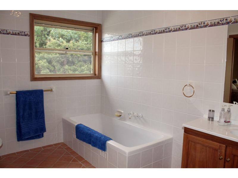 123 Wollong Road, Quorrobolong NSW 2325