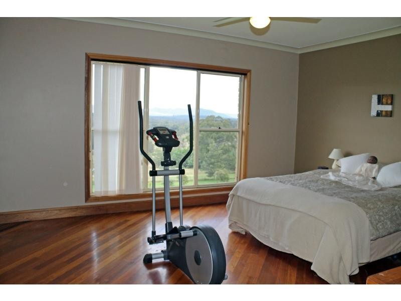 123 Wollong Road, Quorrobolong NSW 2325