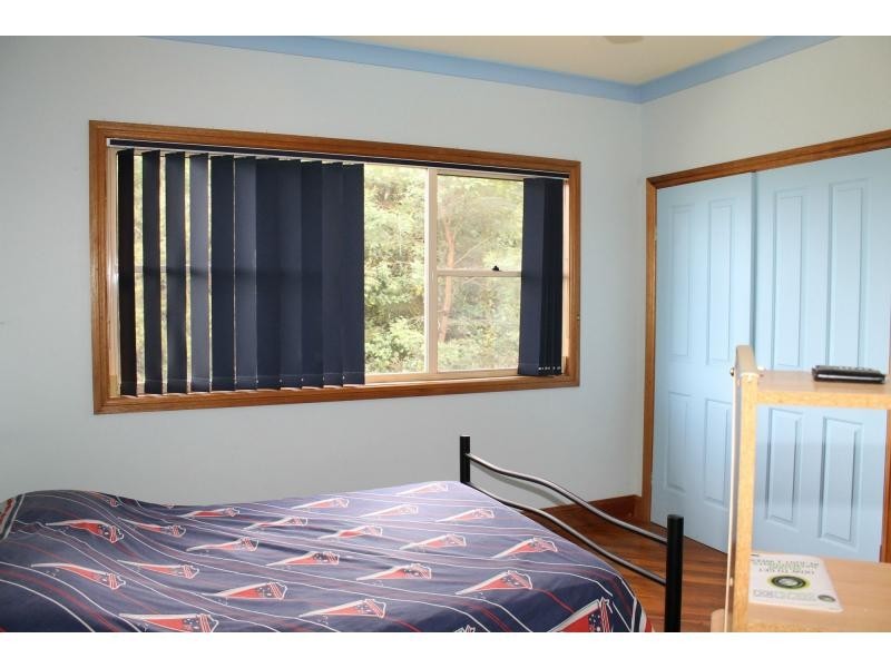 123 Wollong Road, Quorrobolong NSW 2325