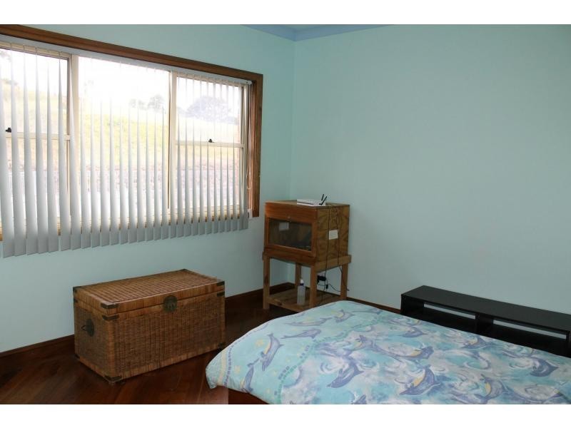 123 Wollong Road, Quorrobolong NSW 2325