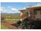 123 Wollong Road, Quorrobolong NSW 2325