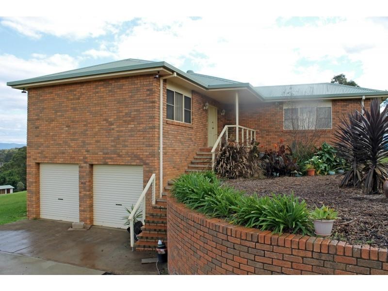 123 Wollong Road, Quorrobolong NSW 2325