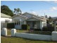 23 Mills Crescent, Cessnock NSW 2325