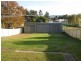 23 Mills Crescent, Cessnock NSW 2325