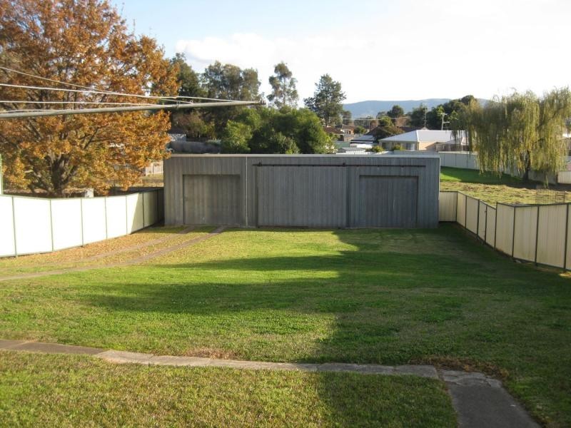 23 Mills Crescent, Cessnock NSW 2325