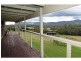 123 Wollong Road, Quorrobolong NSW 2325