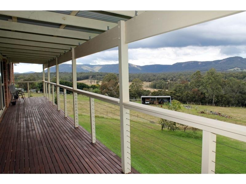 123 Wollong Road, Quorrobolong NSW 2325