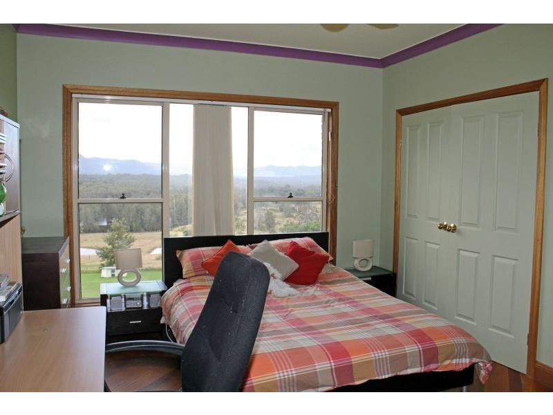 123 Wollong Road, Quorrobolong NSW 2325