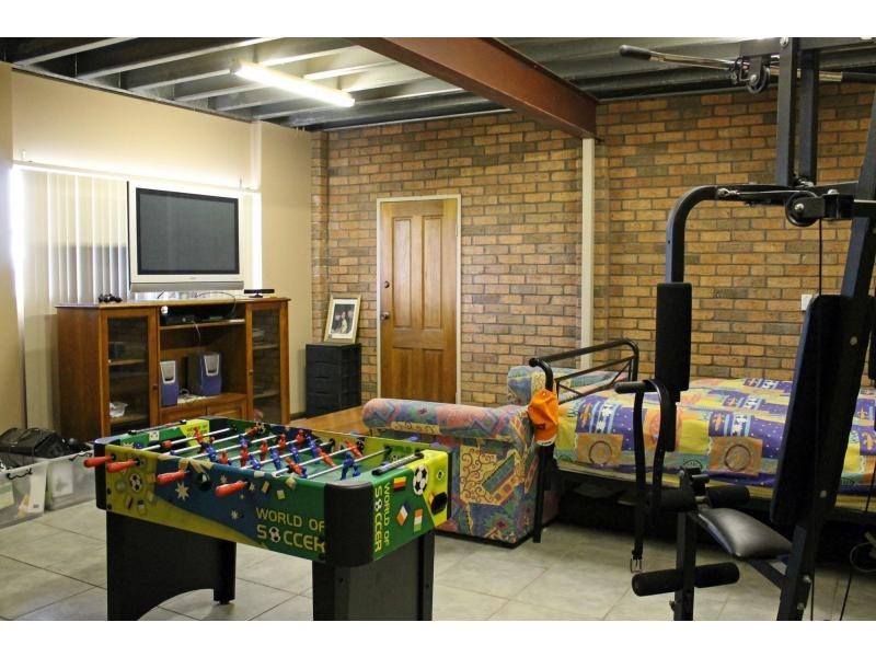 123 Wollong Road, Quorrobolong NSW 2325