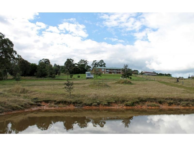 123 Wollong Road, Quorrobolong NSW 2325
