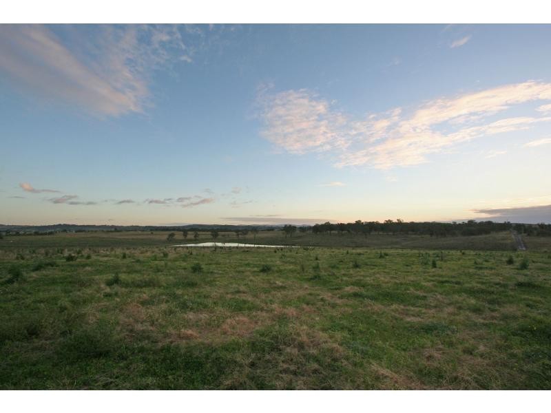 Lot 2 Luskintyre Road, Luskintyre NSW 2321